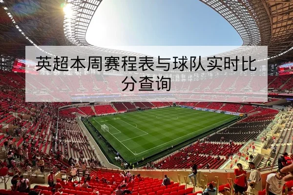 温网球员伤病与赛程复出进度