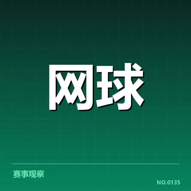 红土赛季技术特点背后，球员战术调整与场地影响哪家队伍表现最突出
